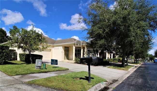 Foto del edificio - 8556 Greenbank Blvd