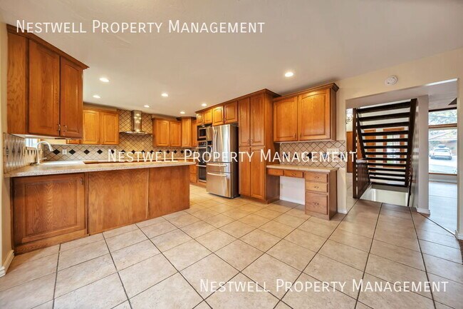 Foto del edificio - 11688 High Mountain Dr