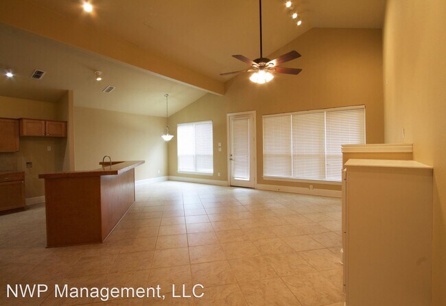 Building Photo - 3 br, 2 bath House - 12589 Kara Lynn Pl.