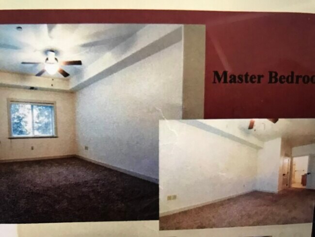 Foto del edificio - 2011 S 2100 E