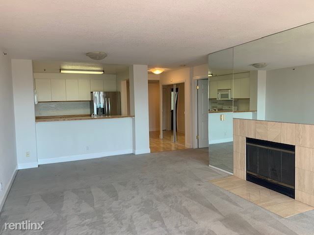 Foto del edificio - 1300 Quarry Ct