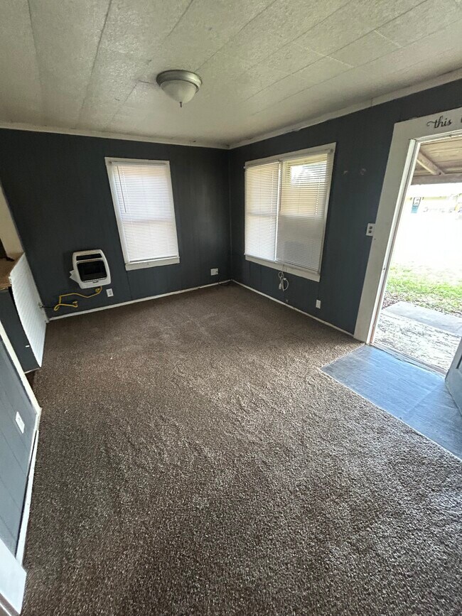 Foto del edificio - Sherman Rd