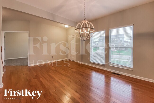 Foto del edificio - 4737 Turfway Trail