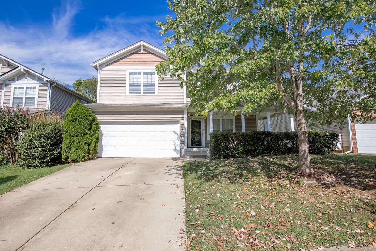 Photo - 156 Ivy Hill Ln (Goodlettsville, TN)