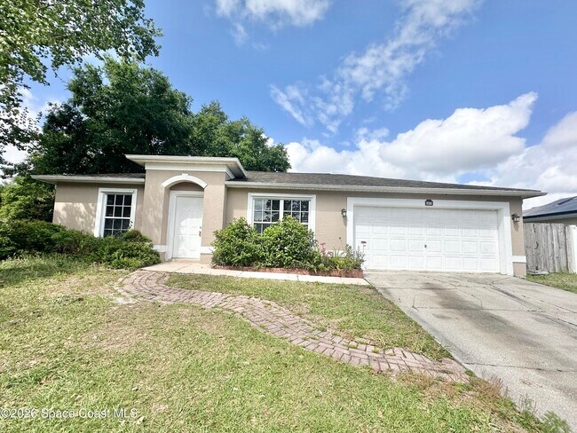 Building Photo - 6470 Ailes Ave