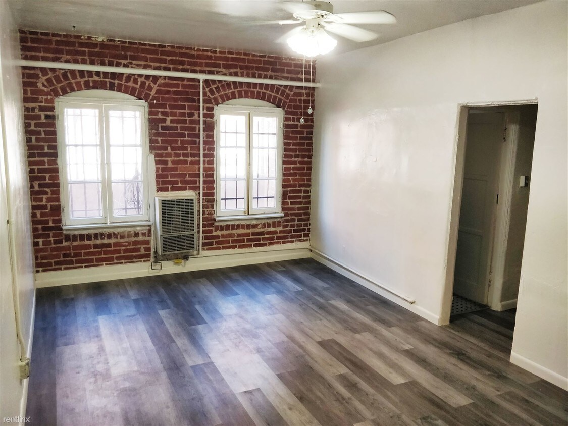 133 Apartments for Rent in Koreatown, CA Westside Rentals