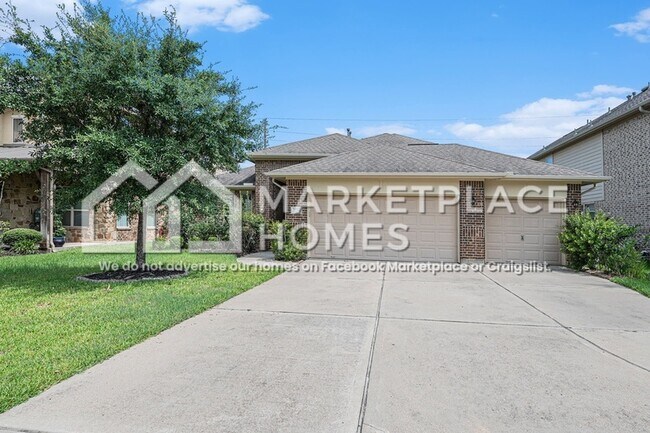 Foto del edificio - 27714 Yorkshire Brook Ln