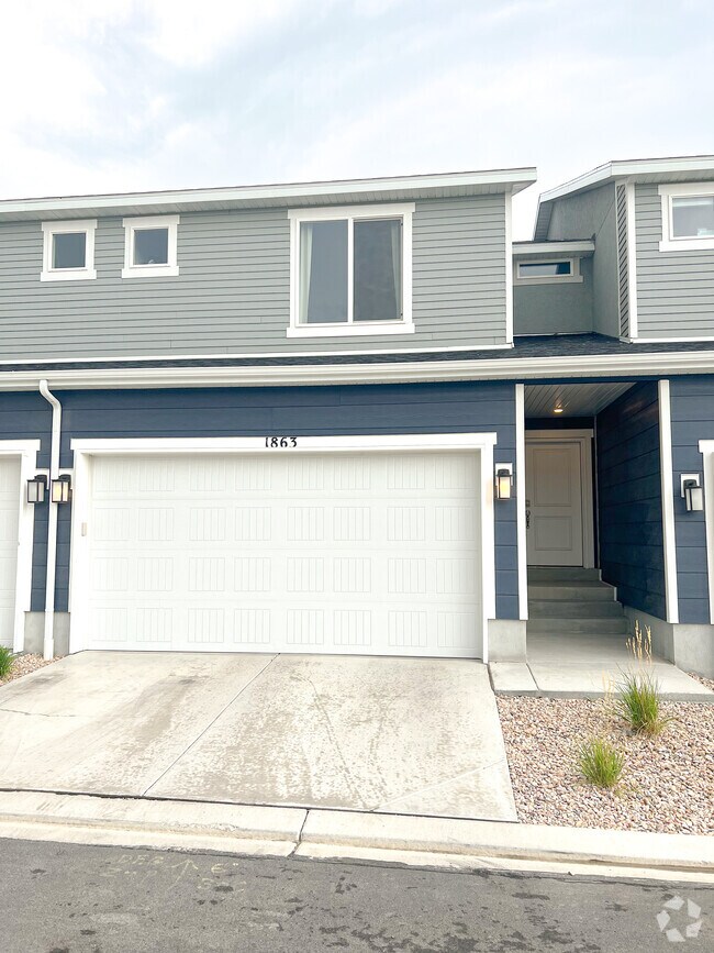 Apartments For Rent in Payson UT 68 Rentals