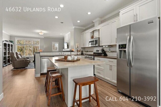 Building Photo - Home in Promontory