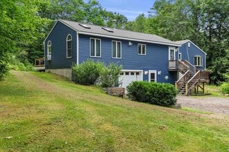 Building Photo - 241 Clough Pond Rd