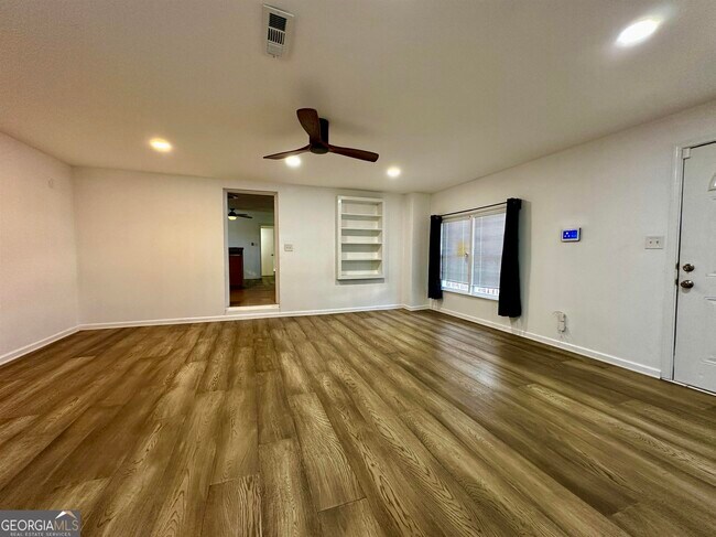 Building Photo - 4900 Argo Ct