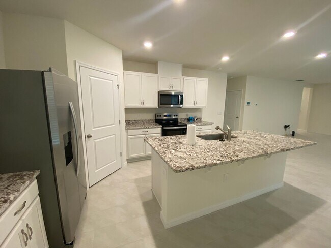 Foto del edificio - Home for Rent