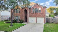 Primary Photo - 20210 Black Canyon Dr