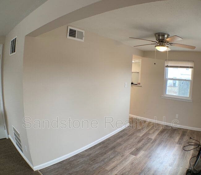 31073109 Cromwell Dr Unit 3109, Lorain, OH 44052 Condo for Rent in