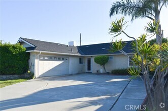 Building Photo - 16131 Nassau Ln