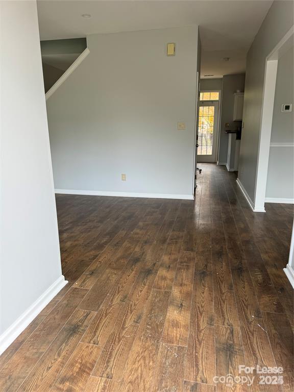 Building Photo - 5304 Starflower Dr