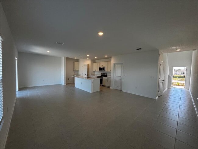 Building Photo - 4763 Guinep Ln