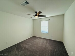 Building Photo - 538 Ylang Pl