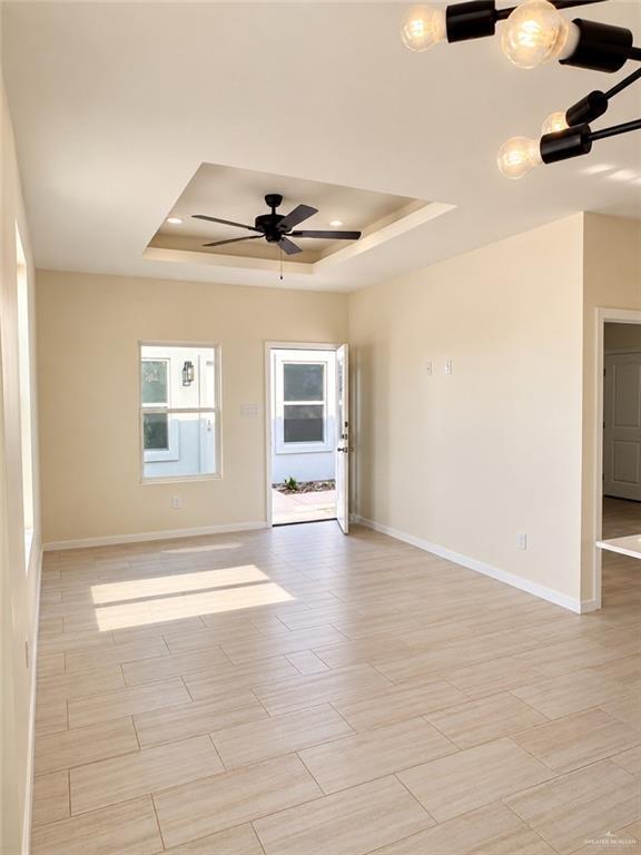 Foto del edificio - 3710 Hillview Ave