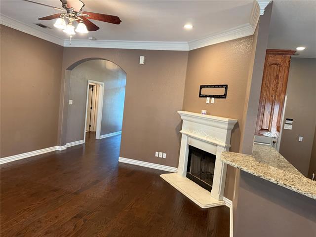 Foto del edificio - 1323 Preston Trail Ct
