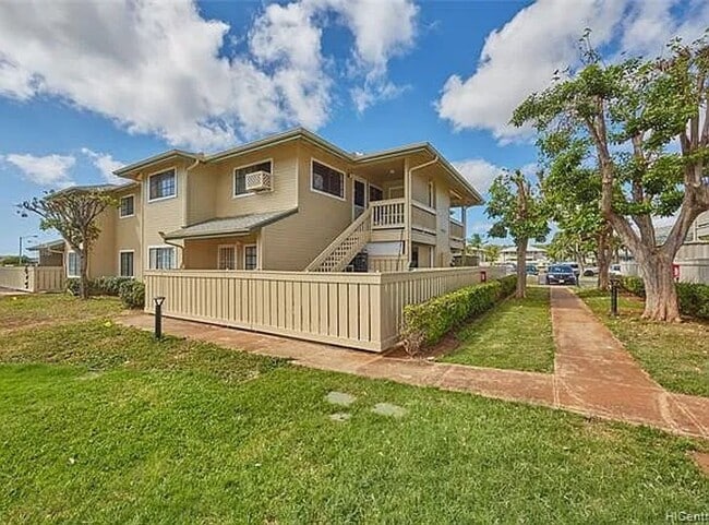 Building Photo - 91-1040-1040 Kaiau Ave