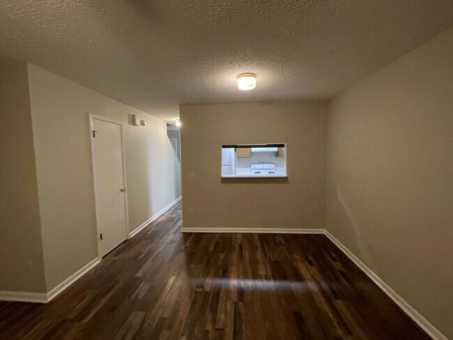 Foto del edificio - Rolling Acres