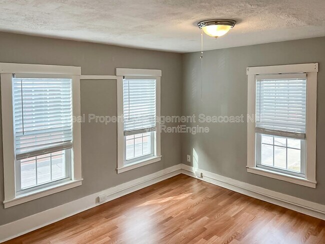 Foto del edificio - 53 Third Street