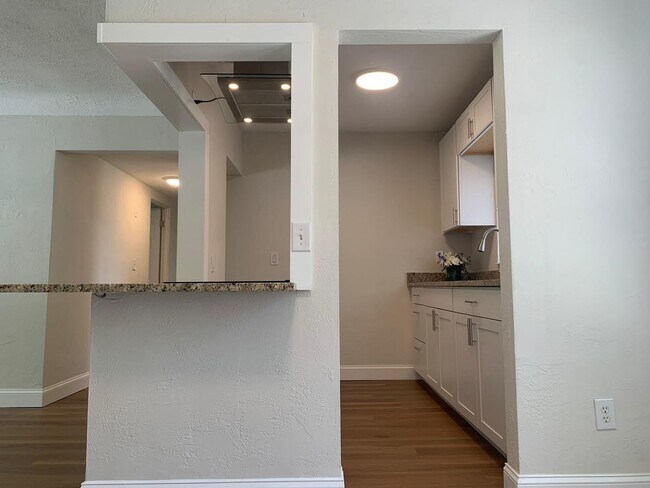 Foto del edificio - 5602 11th Ave S