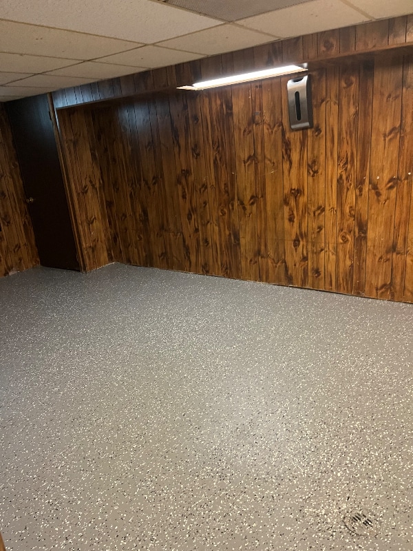 Building Photo - 18860 Poinciana