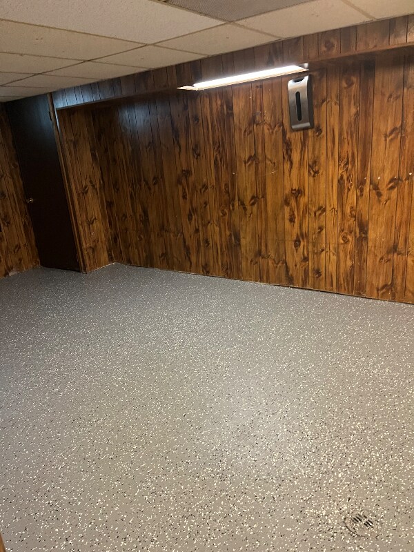 Foto del edificio - 18860 Poinciana