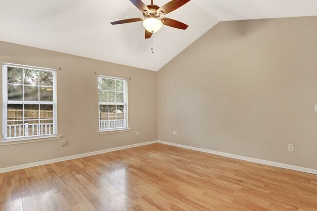 Building Photo - 3bd 2ba HOME FOR RENT!