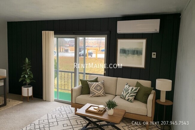 Foto del edificio - 18 Wenbelle Dr