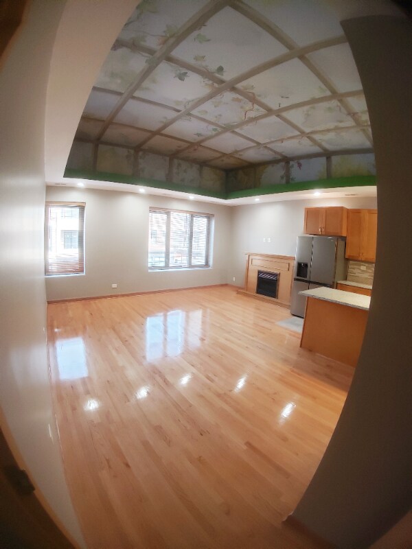 Foto del edificio - 3114 N Lincoln Ave