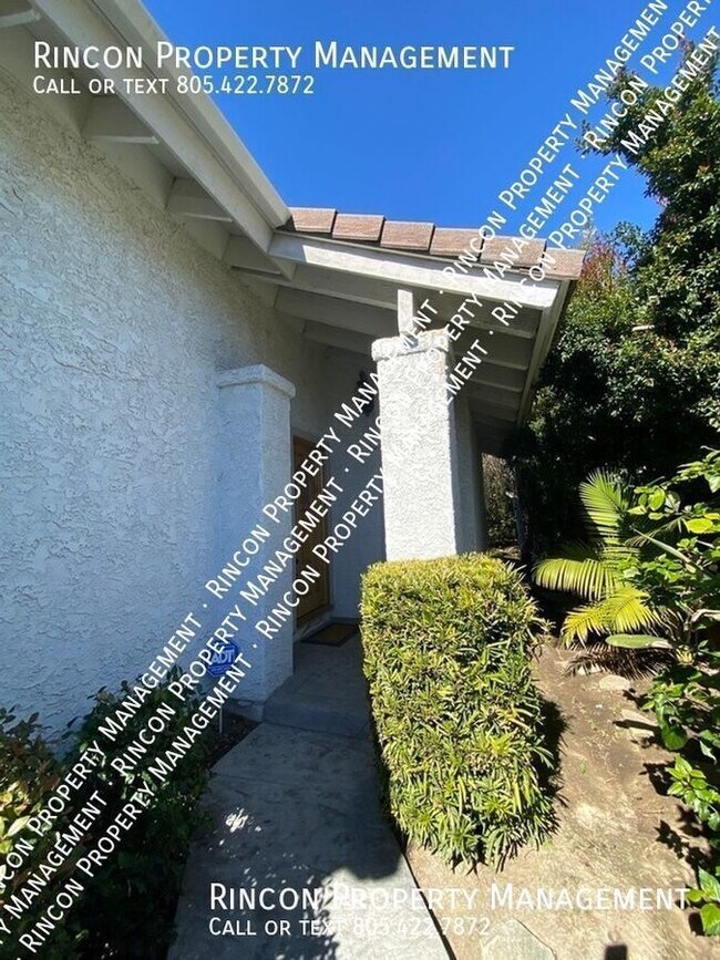 Building Photo - 6033 Tahoe Pl