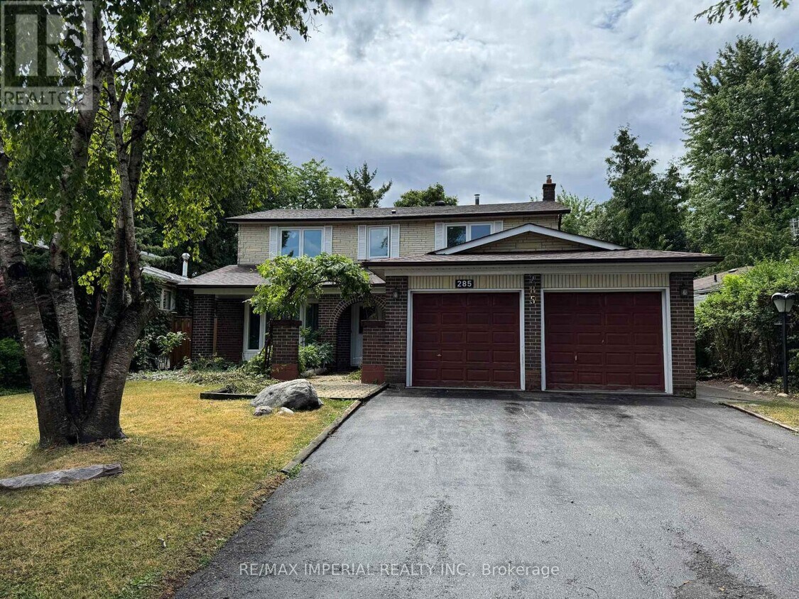 Photo principale - 285 Pitfield Rd