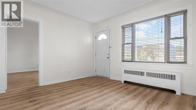 Photo du bâtiment - 950 Brock St