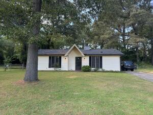 Primary Photo - 2357 Basswood Dr