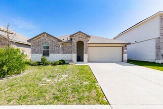 Building Photo - 6107 Sally Ride Ln