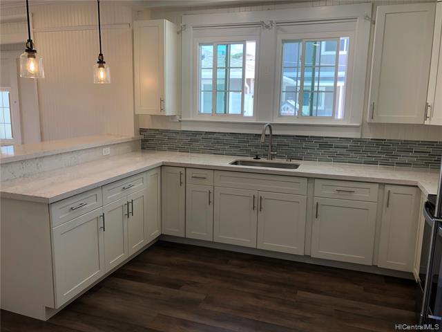 Foto del edificio - 3922 Kaimuki Ave