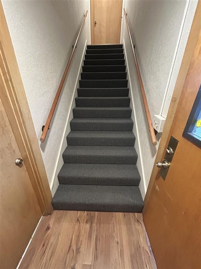 Building Photo - 1795 Main Street