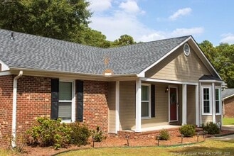 Building Photo - 5410 Fisher Rd