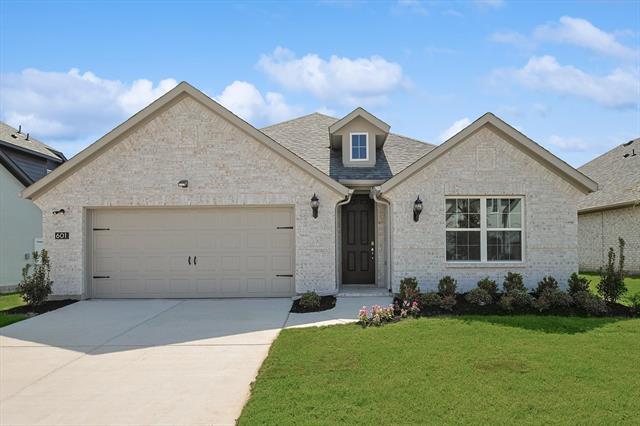 Building Photo - 1309 Renato Dr