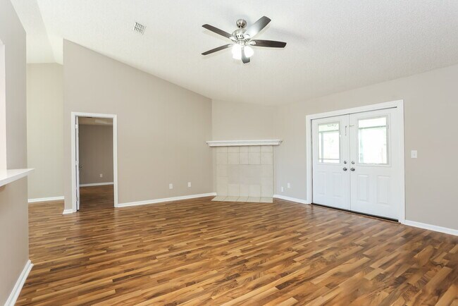 Building Photo - 3349 Citation Dr