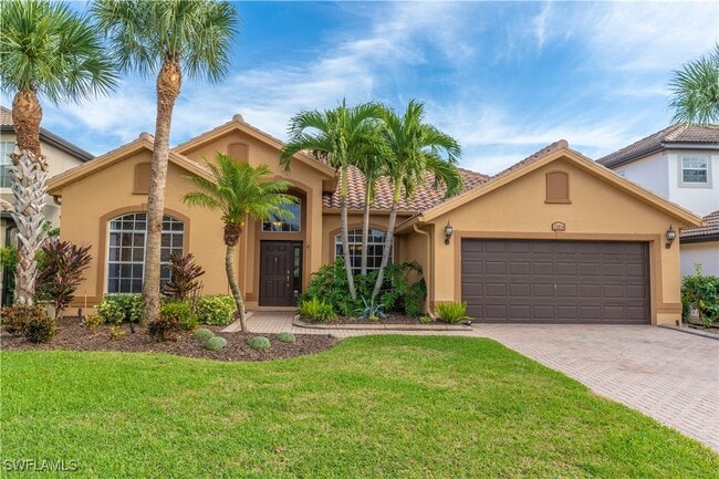 Building Photo - 12414 Rock Ridge Ln