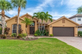 Building Photo - 12414 Rock Ridge Ln