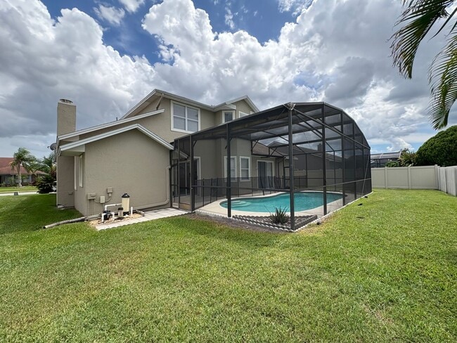 Foto del edificio - 4/3.5 Home at Eagle Lending