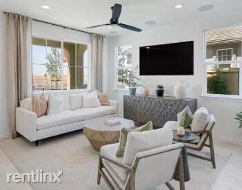 Foto del edificio - 2 br, 2 bath House - 2394 Melrose Lndg