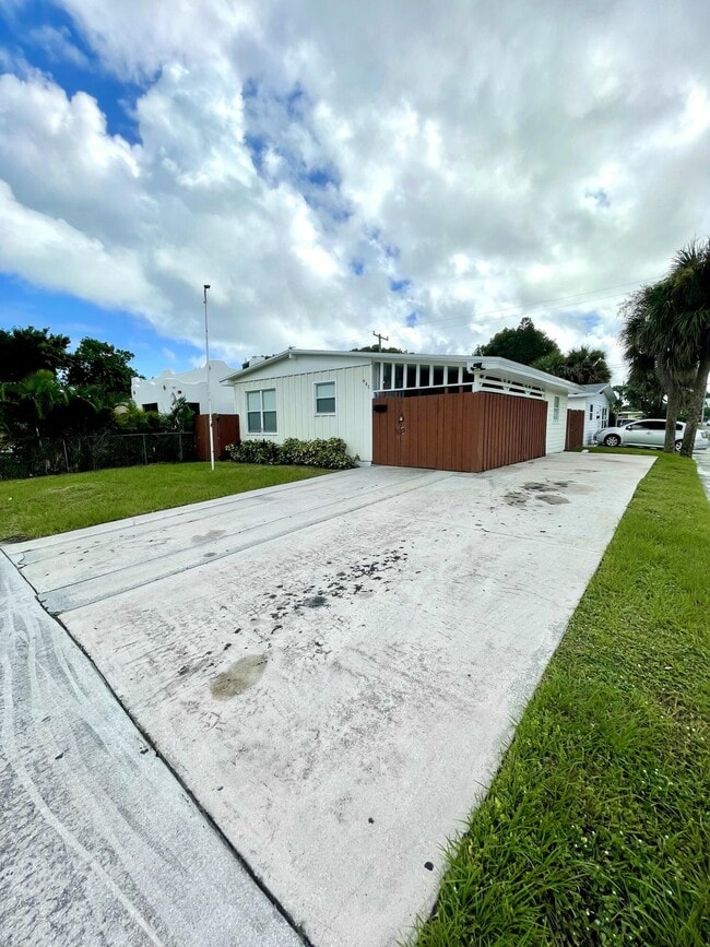 Foto del edificio - 640 54th St