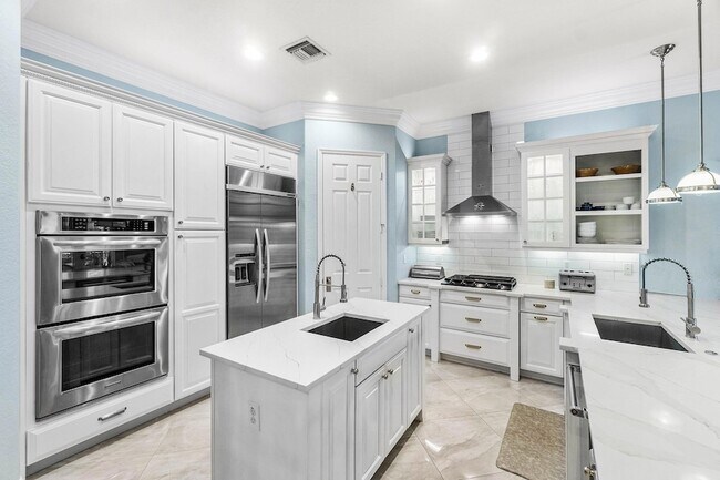 Foto del edificio - 10697 Willow Oak Ct