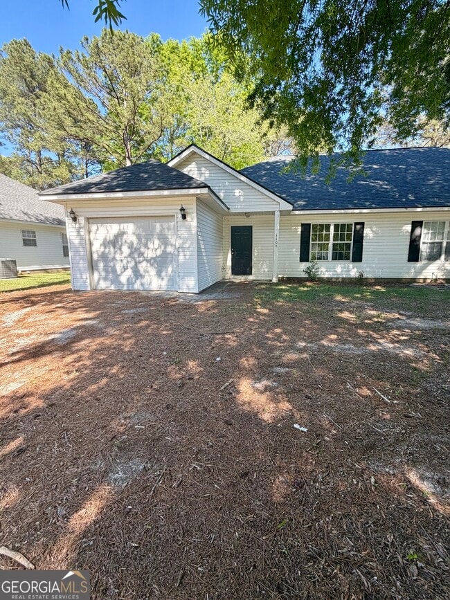 Building Photo - 110 Alice Dr